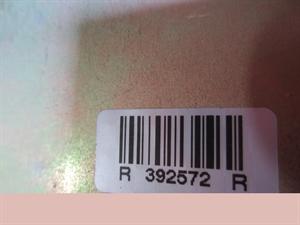 Eaton / Cutler-Hammer / Westinghouse DS-206 Eaton / Cutler-Hammer / Westinghouse DS-206